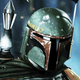 Imagen para el artículo titulado The Mandalorian: todo lo que necesitas saber sobre la mejor serie de Star Wars hasta la fecha